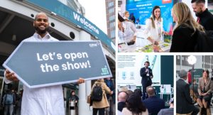 CPHI Milan 2026 Tackles Pharma’s Next Big Challenges
